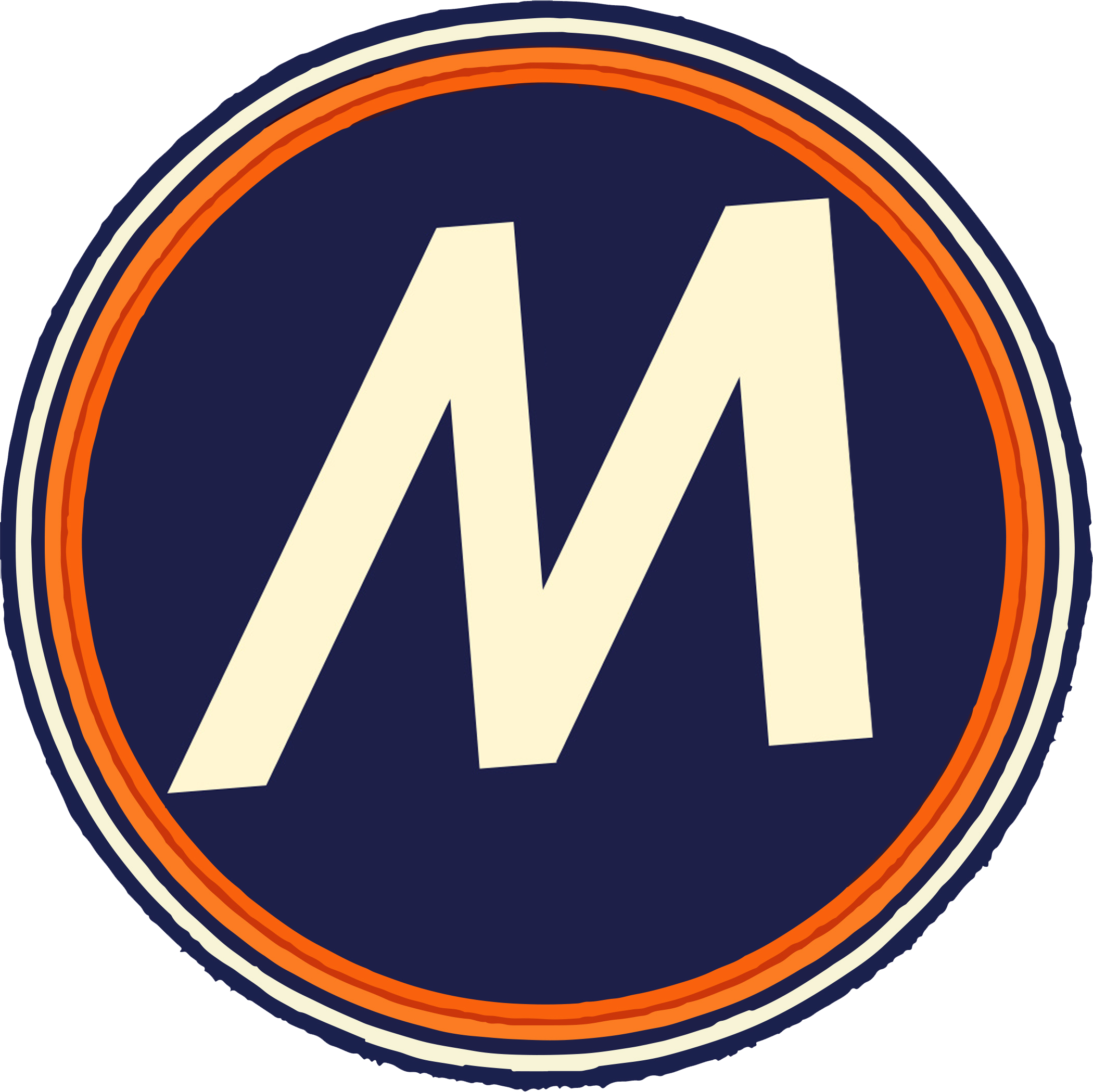 Favikon_Elektrike_ Mertz