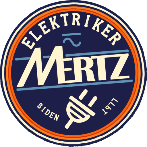 cropped-Elektriker-Mertz-logo-siden-1977-ren-cirkel.png